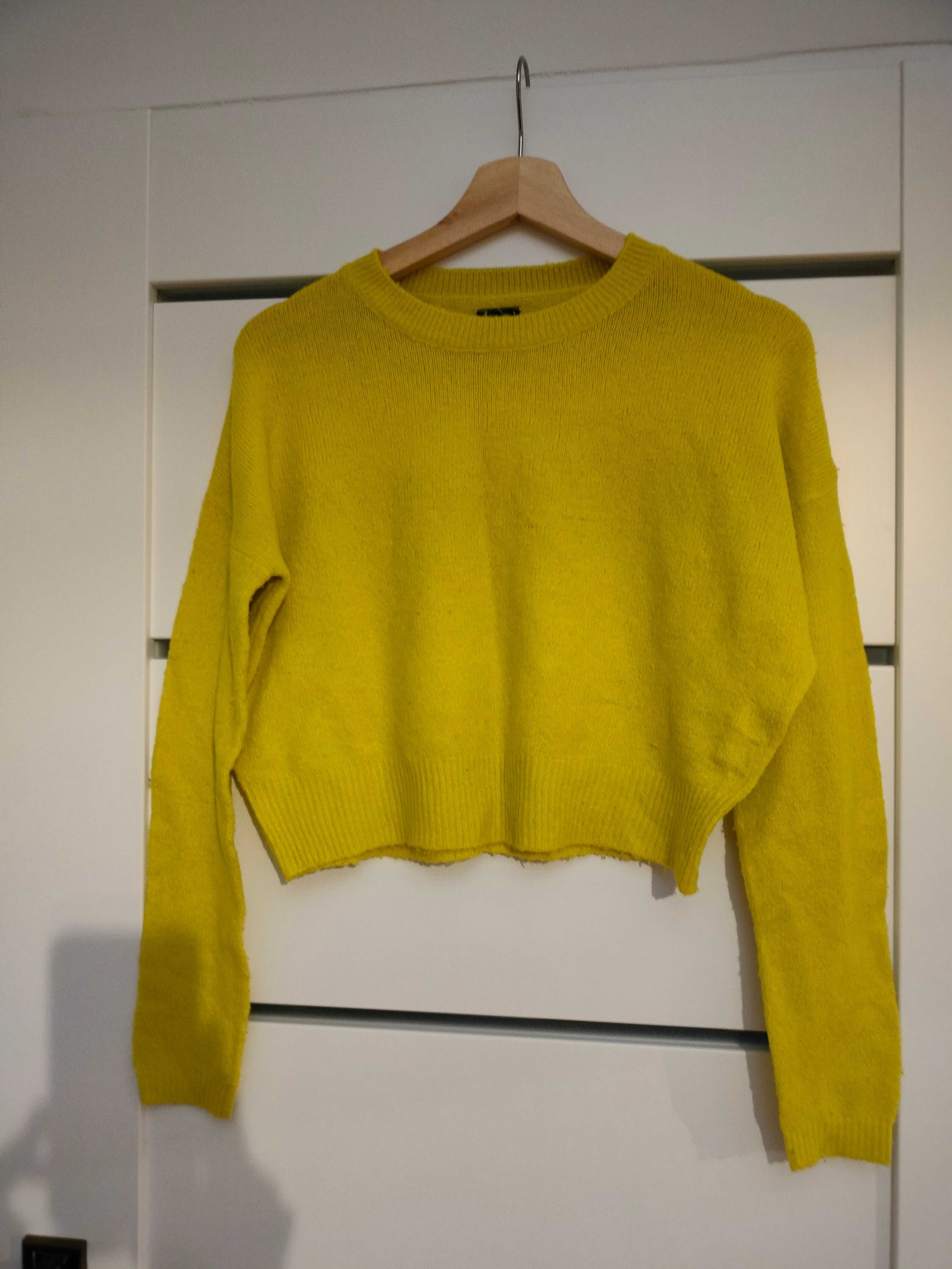 Sweter Sinsay xs