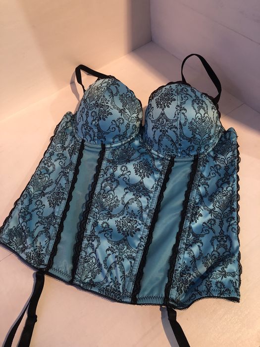 Корсет Marc & André