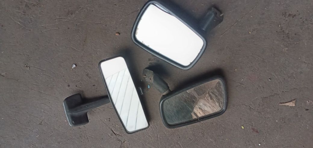 Стопи,фари Opel Kadett