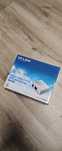 Tp link single usb2