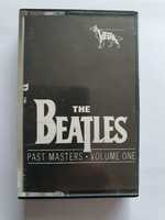 The Beatles past masters v.1