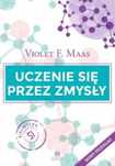Uczenie się przez zmysły