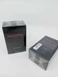 Perfumy Valentino Uomo Born in Roma edt 100ml