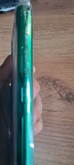 Etui do telefonu Realme 7I