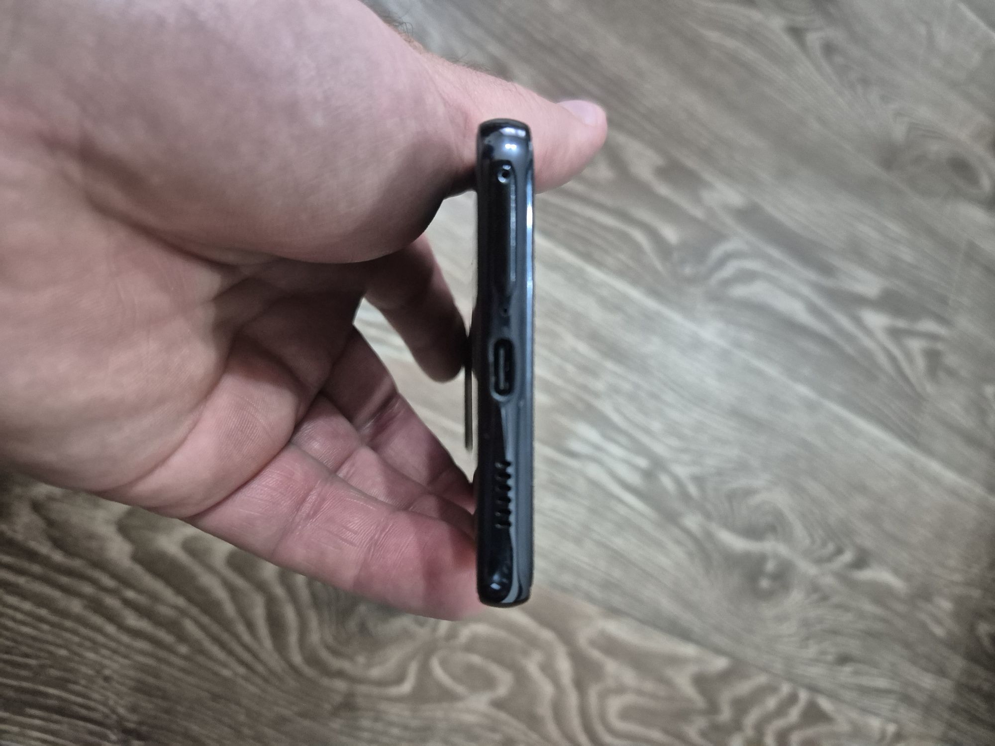 Samsung Galaxy A53 5G 8/256