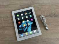 Tablet Apple iPad 2 WiFi + 3G ! 32GB! Bateria jak nowa! Ładny! Dowóz!