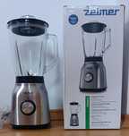 Blender kielichowy zelmer