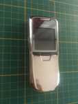 NOKIA 8800 Classic