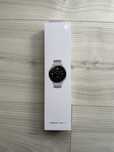 Xiaomi Watch 2 srebrny nowy
