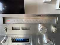 Tuner Fisher FM 7700