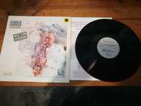 Charlie Parker Withe The Orchestra (Jazz) - One Night In Washington LP