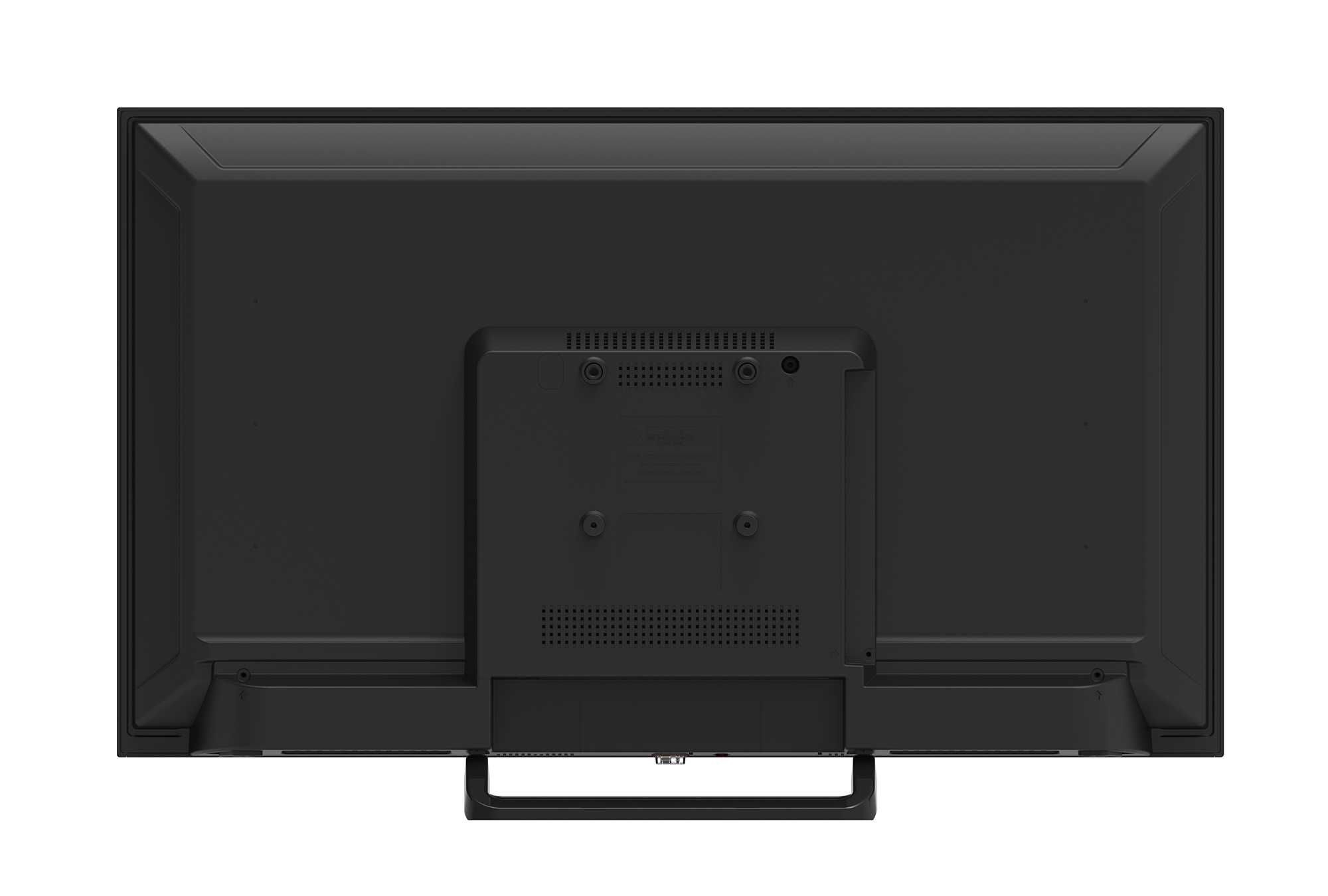 Телевізор ERGO 32WFS9200 не користувалися, 3 роки гарантії. FullHD