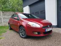 Fiat Bravo 1,4 T-jet 120KM Sport Klimatronik