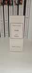 FM pure 442 perfumy damskie