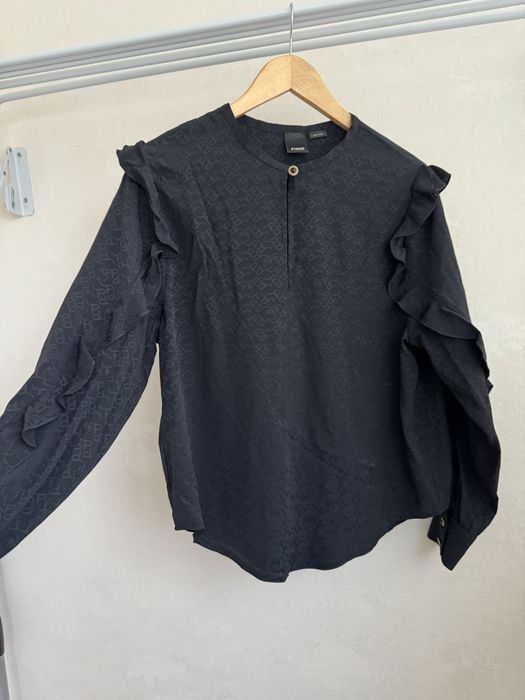 Блуза  жіноча Pinko нова