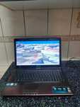 Laptop Asus i7  KS53S