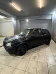 Opel corsa 1.5D (motor isuzu)