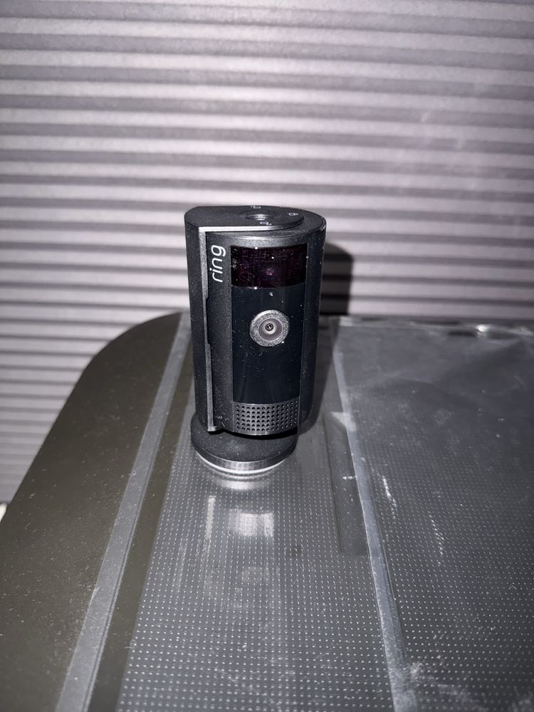Ring kamera 2Mp super jakość