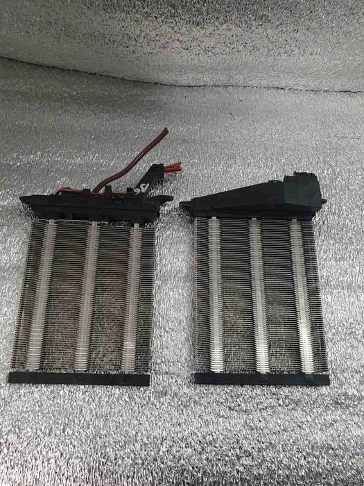 Passat B6 Пассат  воздуха системы отопления салона 1K0963235E VAG