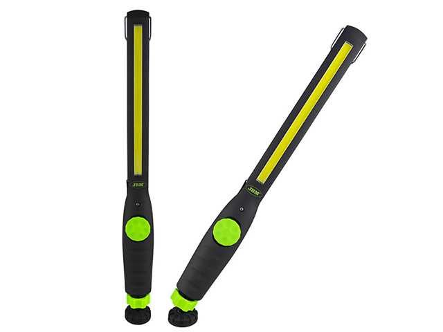 Gambiarra Ultrafina 400Lm | JBM 53734
