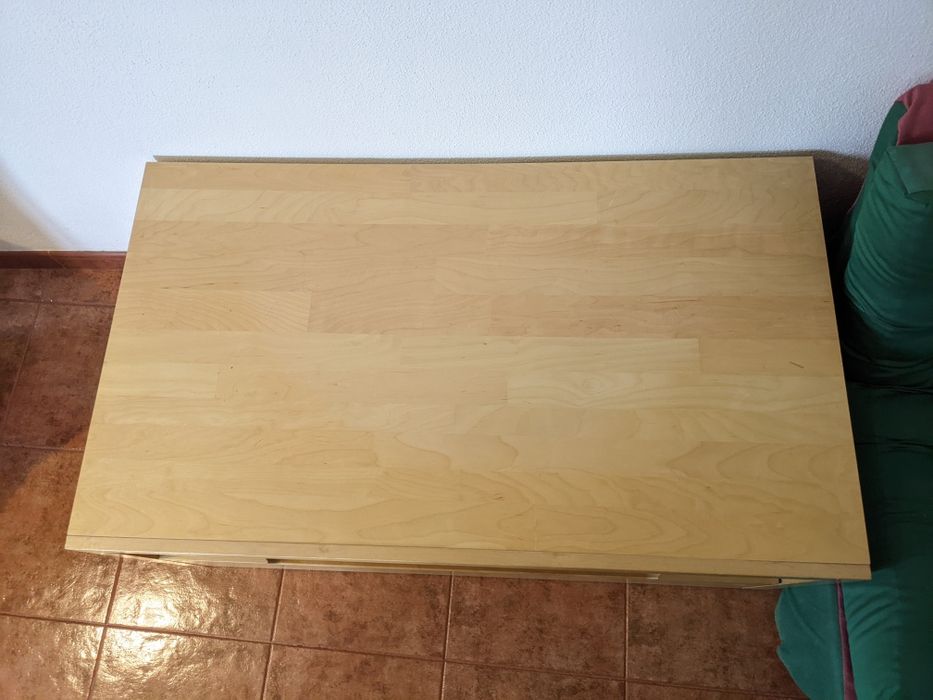 Movel TV IKEA modelo Norrebo