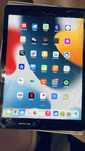 Ipad 9 gen 64 WIFI