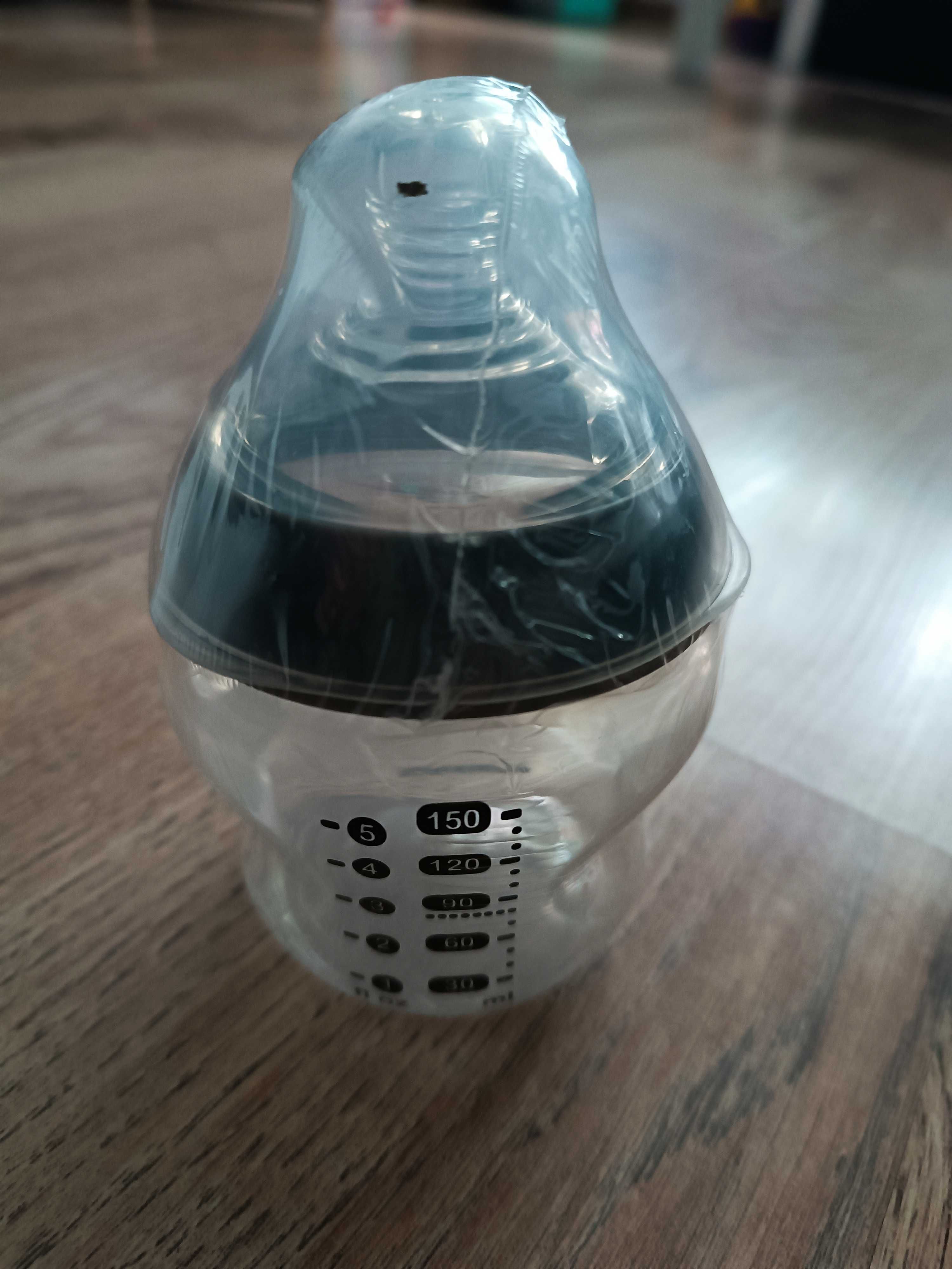 Laktator Tommee tippee closer to nature