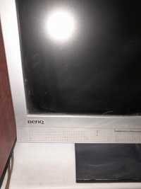 Монитор для компьютера benq