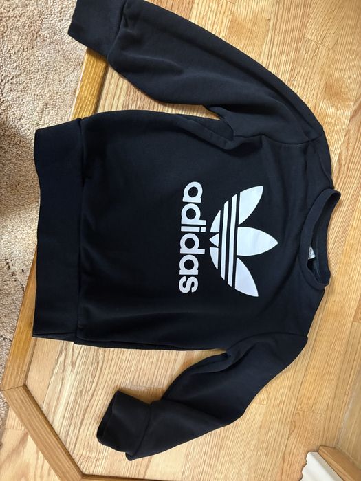 Спортивний Adidas