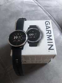 Garmin Venu GPS Smartwatch