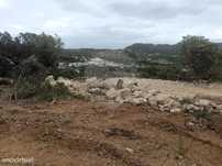 Terreno  para venda