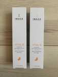Image Skincare Vital C Hydrating Anti-aging Serum, сыворотка, 50 мл