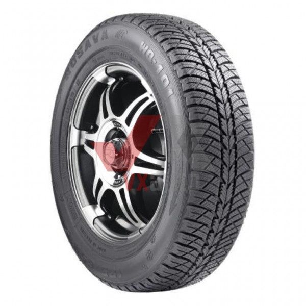 Шини колеса 155/70 R13 ROSAVA WQ-101 75T M+S