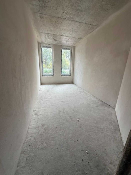 Продаж 2-к квартири з балконом у ЖК ECHO PARK 2