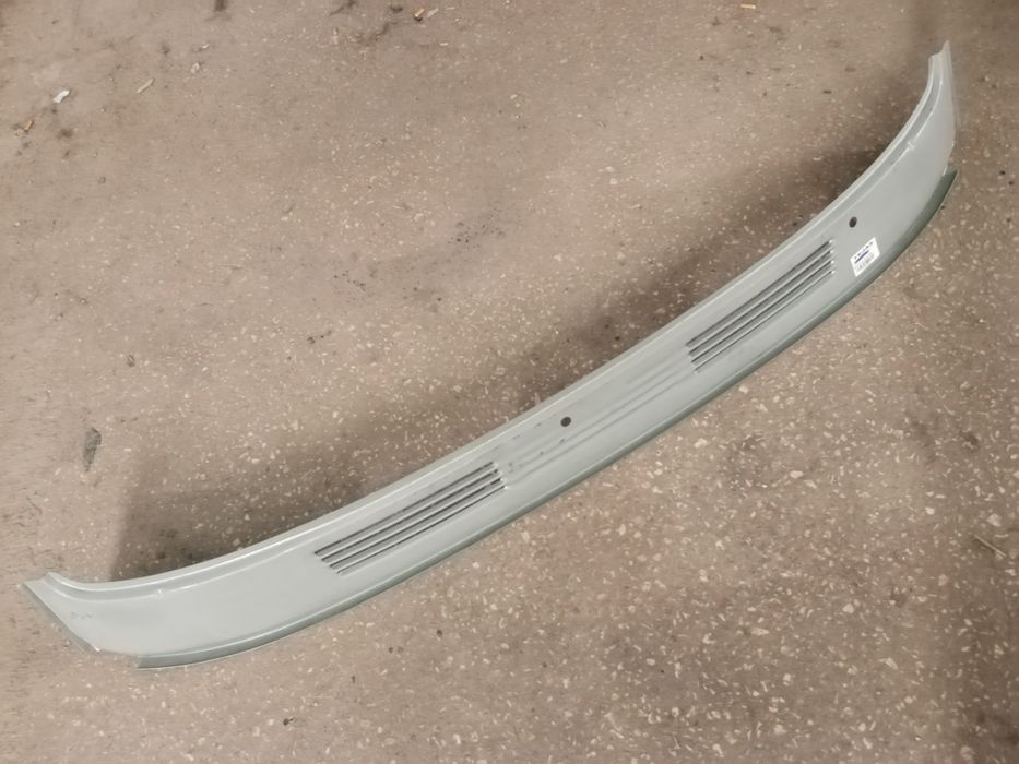 Mercedes T1 207>410 T2 406>613 peças novas e usadas