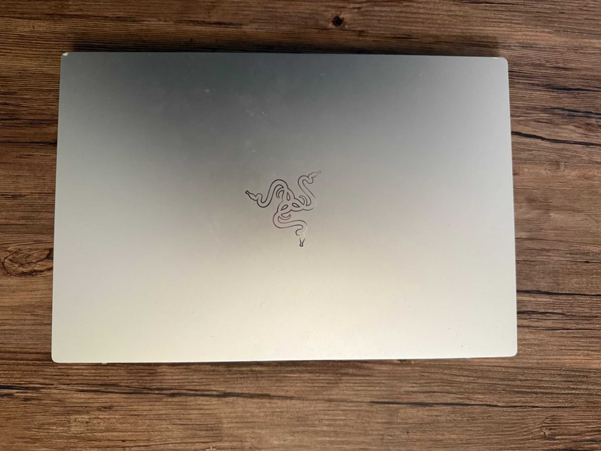 Razer Book 13 Laptop