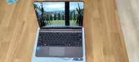 Tablet / MiniBook / Laptop - ASUS Transformer Book T100H