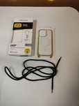 Etui case do iPhone 15 pro max