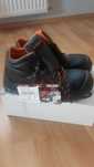 Buty robocze Protect roz.43