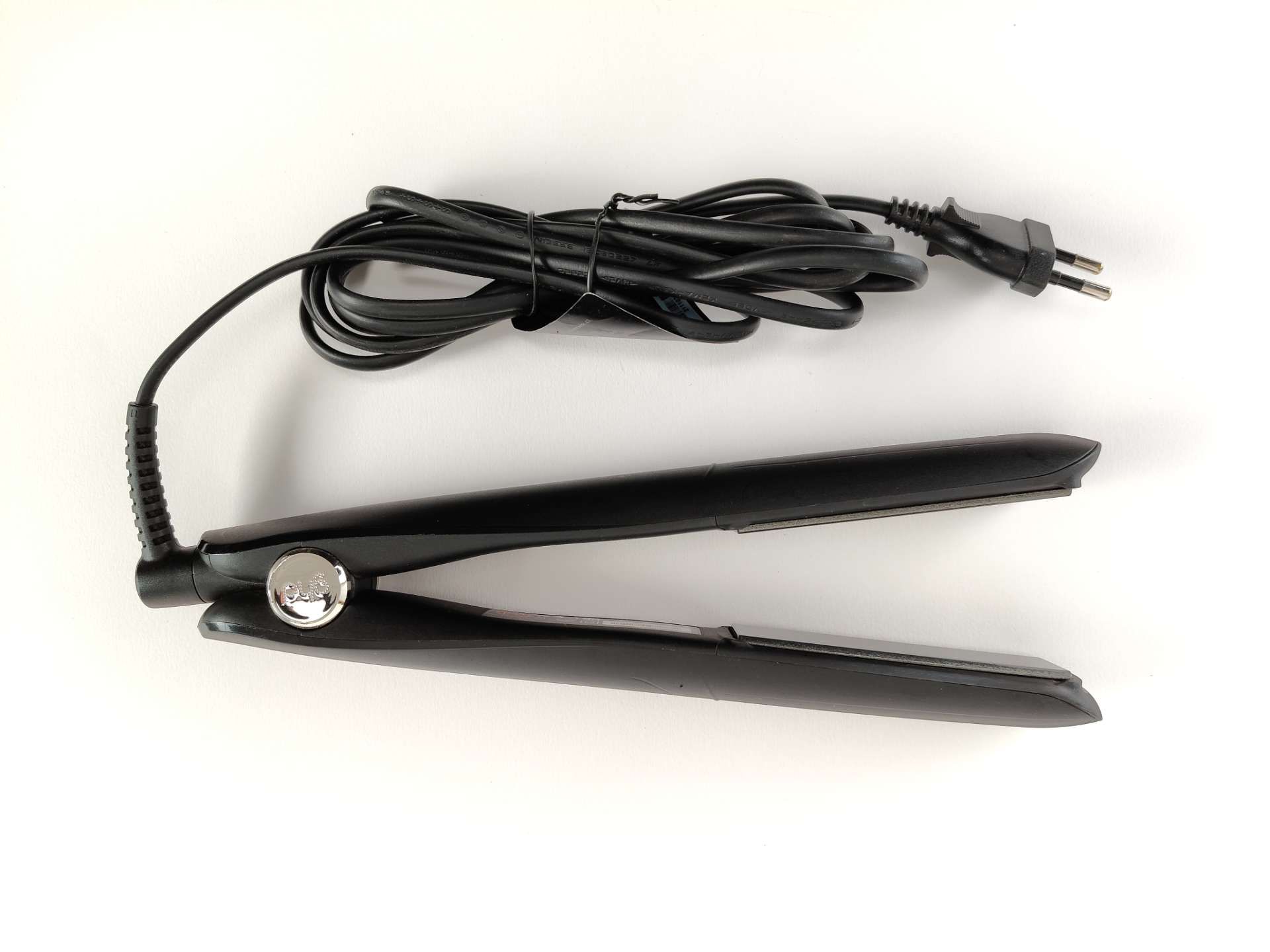 Prostownica ghd gold 185ºC