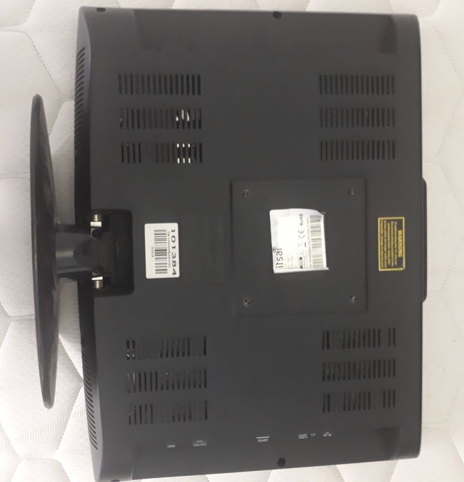 Tv Mitsai para peças