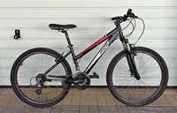 Sprzedam używany rower górski Go Sport Affix FX3 (produkcja Kross)