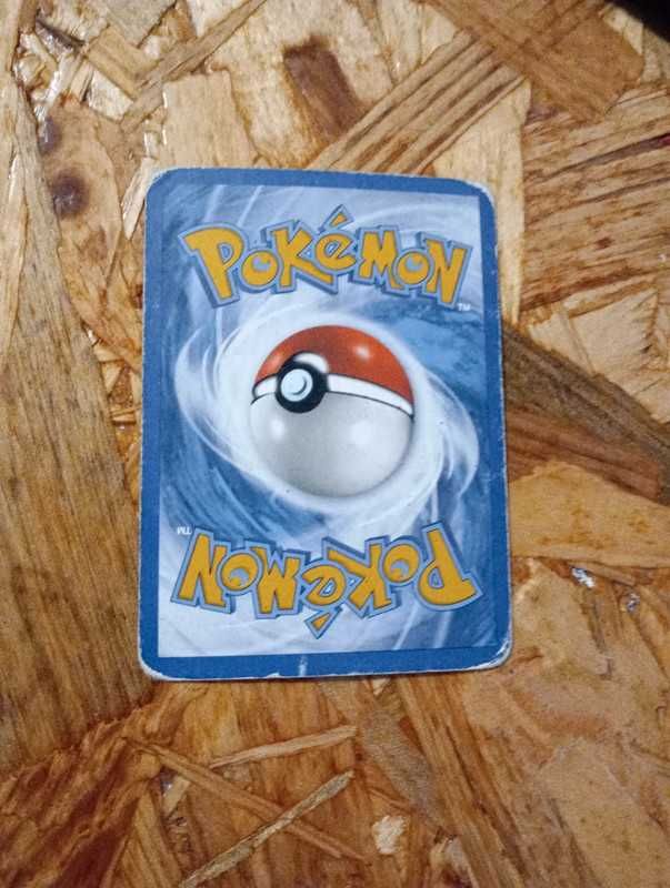 Turtwig 77 / 100