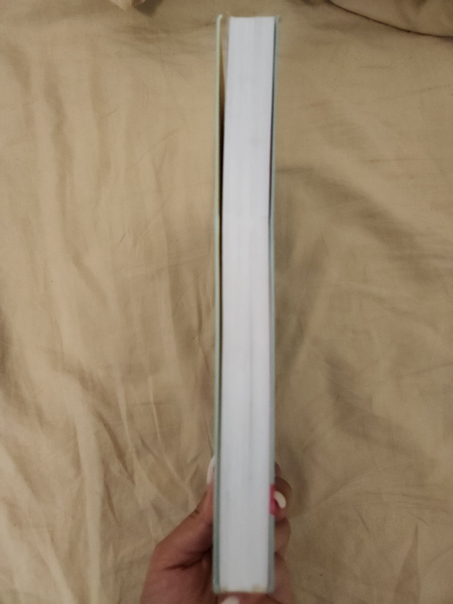 Confissões de uma miúda excluída, mal amada e ( um pouco) dramática.