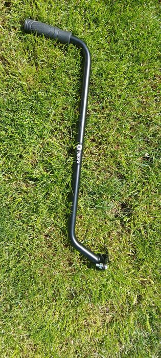 Drążek do nauki jazdy BROYX