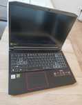 Acer Nitro 5  I  Intel Core i5-10300H  I  RTX2060 6Gb   I