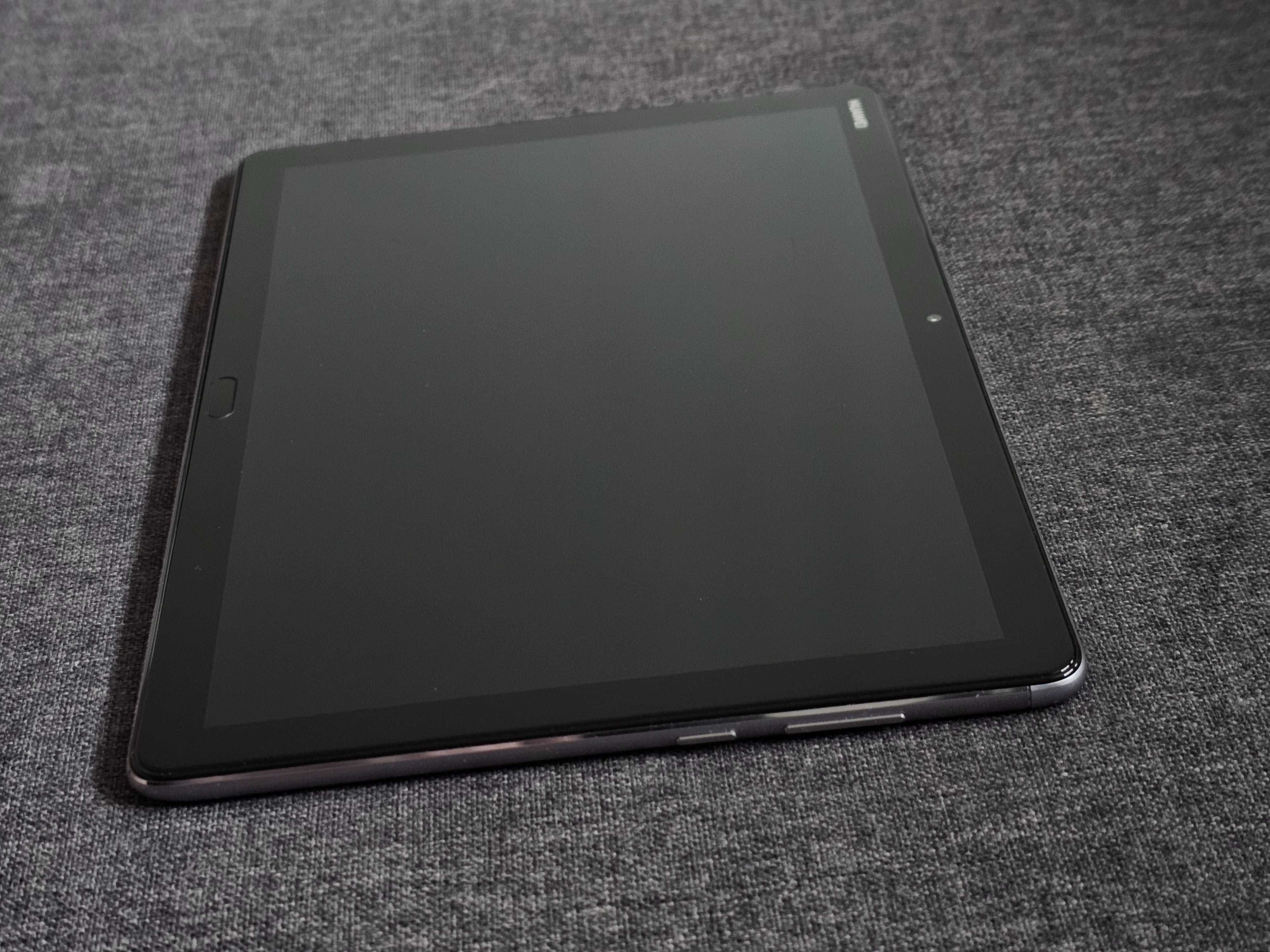 Huawei MediaPad M5 Lite 10 LTE 1920x1200