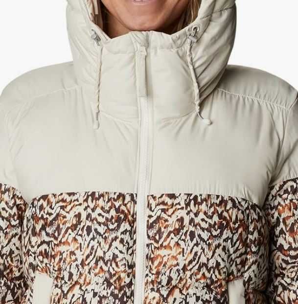 Нова куртка Columbia  Pike Lake Ii Insulated  р. L.