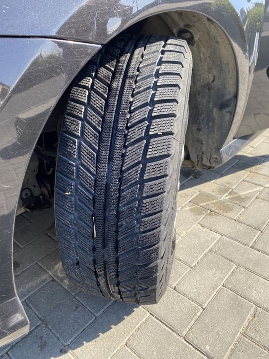 Reno Laguna lll 1.5 dci