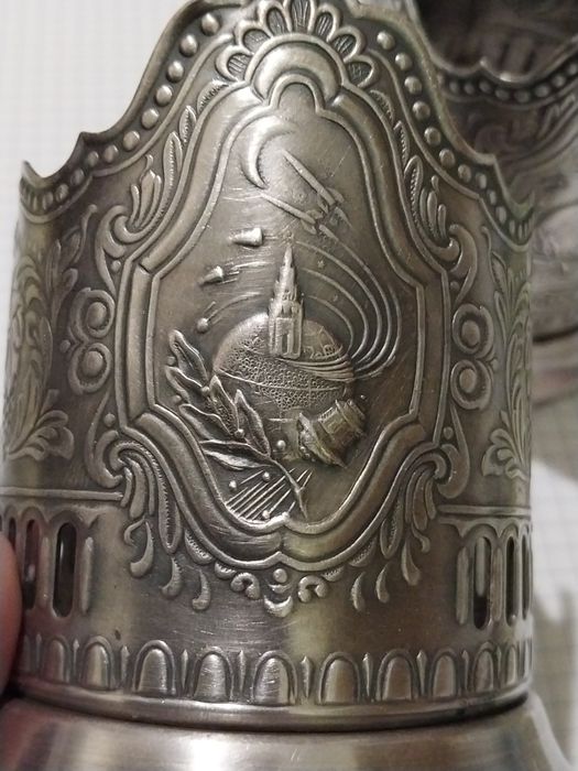 Посуда, пепельницы, стаканчики